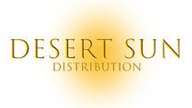 Desert Sun Distribution